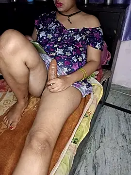 Snapshot of Sapna_bhabhi0 chatting on 09-13-25, 06:30 Sapna bhabhi0 online show from 09-13-25, 06:30