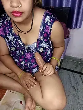 Snapshot of Sapna_bhabhi0 chatting on 09-24-25, 04:57 Sapna bhabhi0 online show from 09-24-25, 04:57