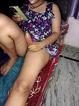 Snapshot of Sapna_bhabhi0 chatting on 09-19-25, 05:06 Sapna bhabhi0 online show from 09-19-25, 05:06