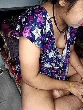 Snapshot of Sapna_bhabhi0 chatting on 10-04-25, 03:46 Sapna bhabhi0 online show from 10-04-25, 03:46