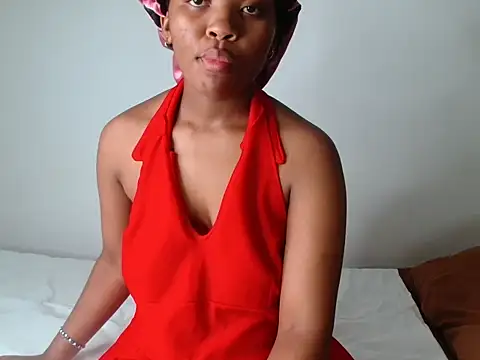 Snapshot of AshleyT255 chatting on 10-14-25, 07:58 AshleyT255 online show from 10-14-25, 07:58