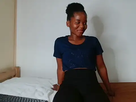 Snapshot of AshleyT255 chatting on 09-08-25, 07:35 AshleyT255 online show from 09-08-25, 07:35