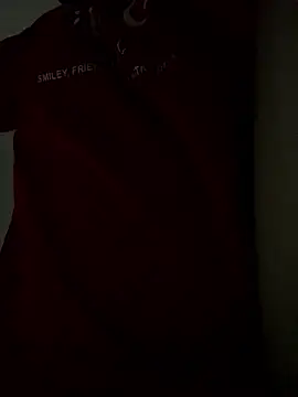 pearl88 online show from 01-07-26, 07:57