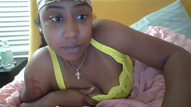 jottijade online show from 10-14-25, 07:20
