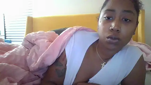 jottijade online show from 09-28-25, 01:56
