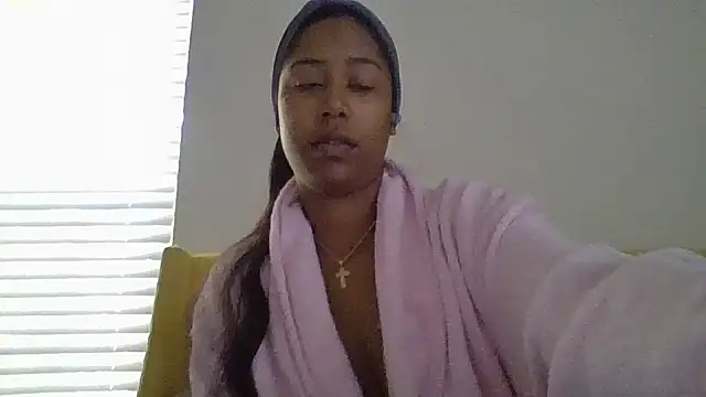 jottijade online show from 10-22-25, 01:10