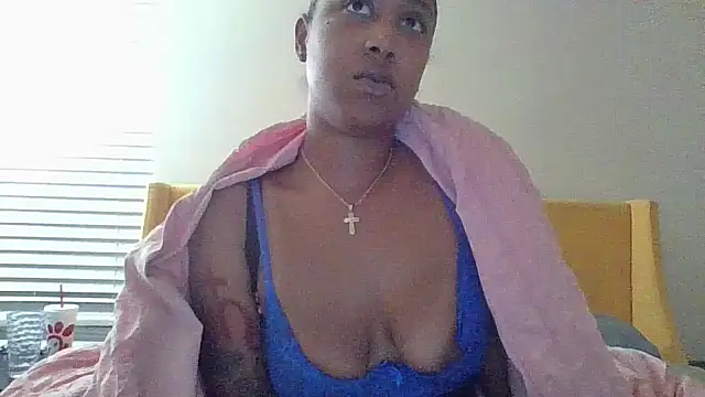 jottijade online show from 09-15-25, 01:39