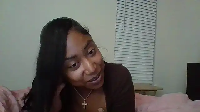 jottijade online show from 10-05-25, 02:35