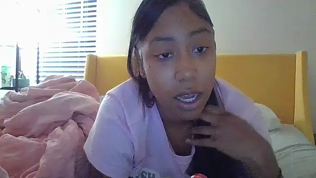 jottijade online show from 10-04-25, 06:37