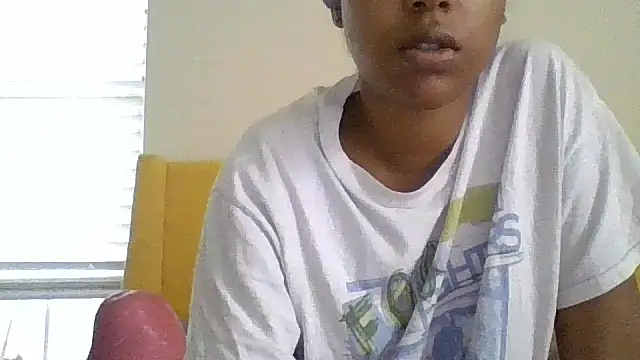 jottijade online show from 10-01-25, 12:31