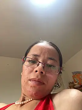 sweethanajapanese online show from 09-08-25, 04:17