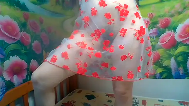 sweethanajapanese online show from 06-04-26, 02:33
