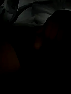 oo-hame online show from 11-10-25, 09:58