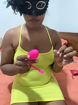 vinushi online show from 11-08-25, 04:32