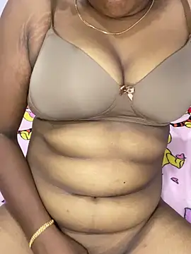 vinushi online show from 03-20-26, 09:10