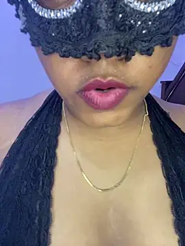 vinushi online show from 03-24-26, 10:37