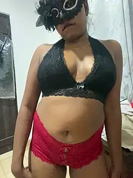 Snapshot of vinushi chatting on 10-07-25, 04:19 vinushi online show from 10-07-25, 04:19