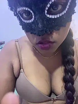 vinushi online show from 03-25-26, 10:03