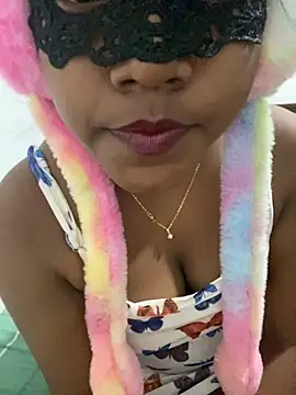 Snapshot of vinushi chatting on 10-02-25, 03:37 vinushi online show from 10-02-25, 03:37