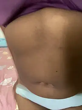 Snapshot of vinushi chatting on 10-07-25, 04:13 vinushi online show from 10-07-25, 04:13