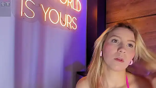 alyamonroe online show from 11-26-25, 10:59