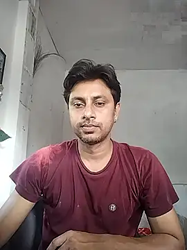 Snapshot of Flybye_0009 chatting on 06-18-26, 09:58 Flybye 0009 online show from 06-18-26, 09:58