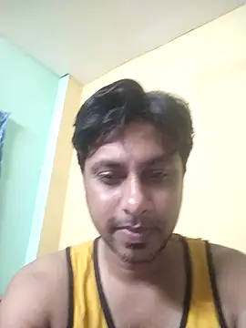 Snapshot of Flybye_0009 chatting on 06-07-26, 01:16 Flybye 0009 online show from 06-07-26, 01:16