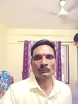 8133vaibhavh online show from 10-23-25, 12:26