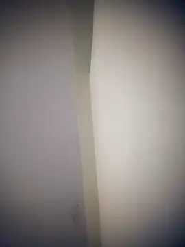 8133vaibhavh online show from 02-17-26, 02:09