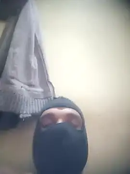 8133vaibhavh online show from 03-05-26, 02:30