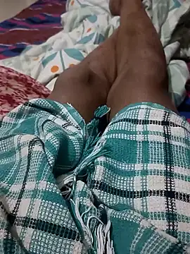 8133vaibhavh online show from 01-12-26, 03:52