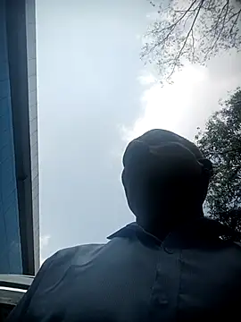 8133vaibhavh online show from 02-22-26, 09:00