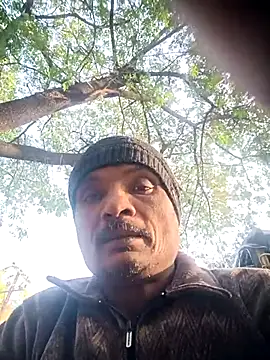 8133vaibhavh online show from 12-01-25, 03:07