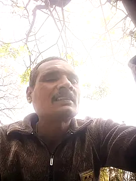 8133vaibhavh online show from 02-09-26, 05:38