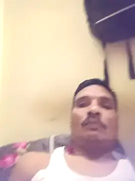 8133vaibhavh online show from 09-16-25, 01:56