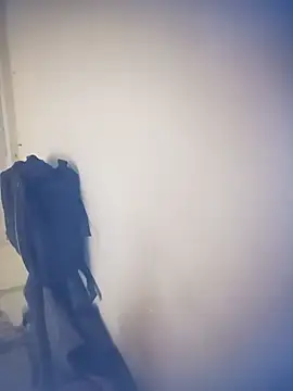 8133vaibhavh online show from 02-07-26, 08:11