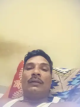 8133vaibhavh online show from 10-03-25, 01:09