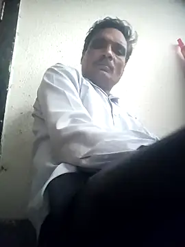 8133vaibhavh online show from 11-27-25, 12:27