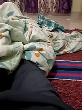 8133vaibhavh online show from 01-10-26, 03:02