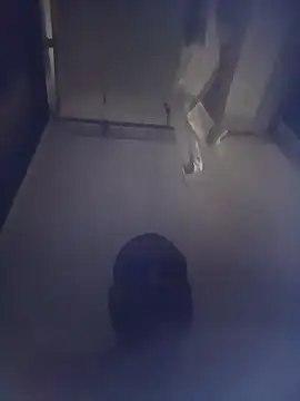 8133vaibhavh online show from 01-18-26, 04:10