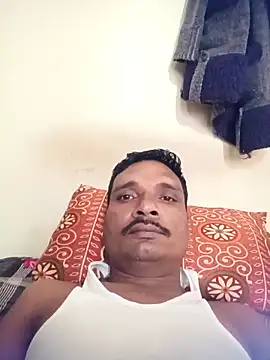 8133vaibhavh online show from 09-14-25, 10:04