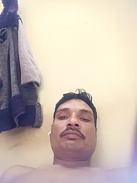 8133vaibhavh online show from 09-29-25, 03:57
