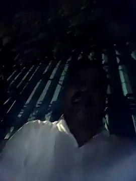 8133vaibhavh online show from 10-03-25, 02:07