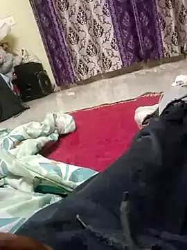 8133vaibhavh online show from 11-28-25, 09:26