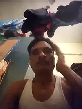 8133vaibhavh online show from 12-18-25, 01:15