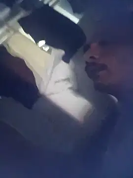 8133vaibhavh online show from 02-11-26, 02:28