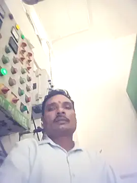 8133vaibhavh online show from 10-01-25, 06:07