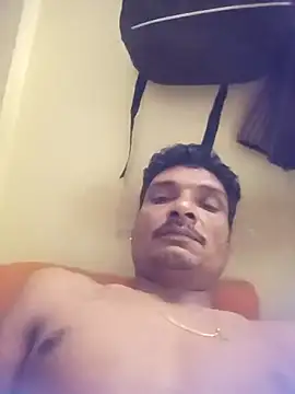 8133vaibhavh online show from 10-07-25, 10:55