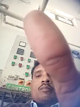 8133vaibhavh online show from 12-05-25, 05:50