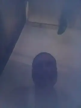 8133vaibhavh online show from 02-15-26, 02:27